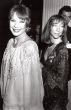Shirley MacLaine and daughter, Sachi 1985, LA.jpg